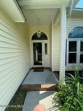 2601 Hargate Ct in Wilmington, NC - Building Photo - Building Photo
