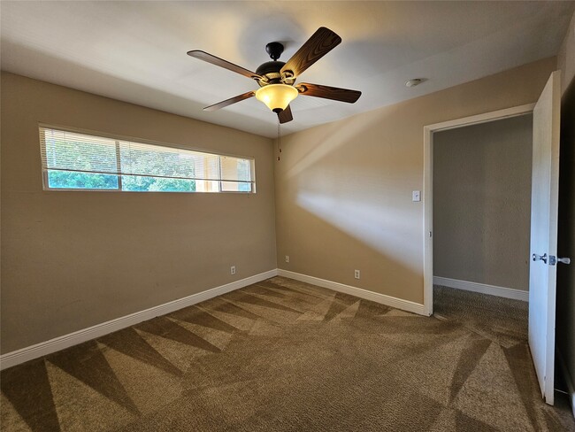 property at 12600 Melville Dr