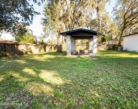 2339 Broward Rd in Jacksonville, FL - Building Photo - Building Photo