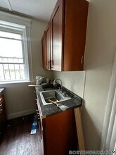 1185 Boylston St in Boston, MA - Building Photo - Building Photo