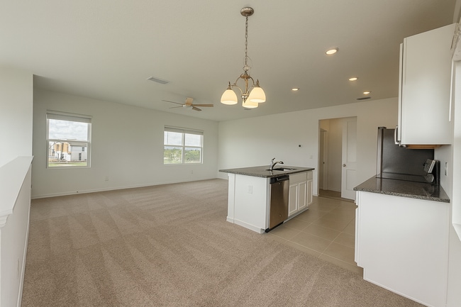 2978 Embark Trl in St. Cloud, FL - Building Photo - Building Photo