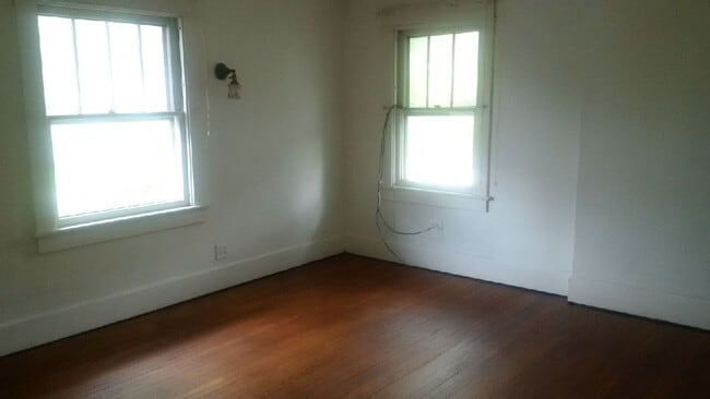 property at 324 E 2nd St