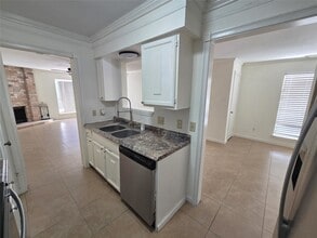 1919 Place Rebecca Ln in Houston, TX - Building Photo - Building Photo