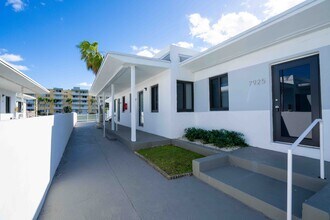 7925 Crespi Blvd in Miami Beach, FL - Building Photo - Building Photo