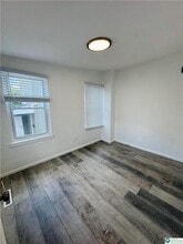 444 N Law St in Allentown, PA - Building Photo - Building Photo