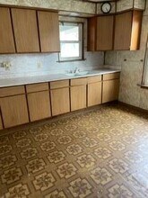 513 7th St NE in Massillon, OH - Building Photo - Building Photo