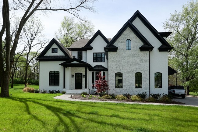 property at 1037 Battery Ln