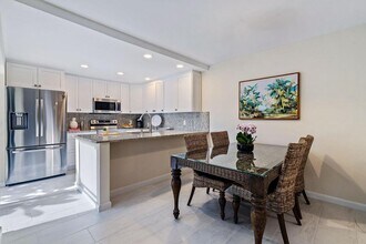 2316 23rd Ct in Jupiter, FL - Building Photo - Building Photo