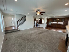 7765 Candlelight Ln in Fountain, CO - Building Photo - Building Photo