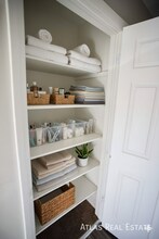 4414 N Chestnut St in Colorado Springs, CO - Building Photo - Building Photo