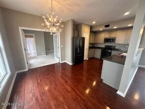 10600 Norton Commons Walk in Prospect, KY - Building Photo - Building Photo