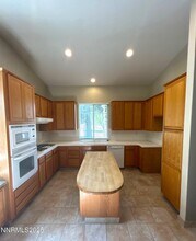 2662 Pride Dr in Sparks, NV - Building Photo - Building Photo