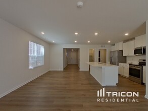 2503 Trollinger Dr in Catawba, NC - Building Photo - Building Photo
