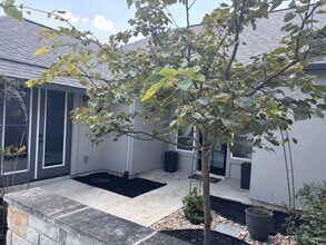 4201 Arques Ave in Round Rock, TX - Building Photo - Building Photo