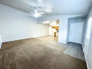 11727 Capotillo St in San Antonio, TX - Building Photo - Building Photo
