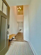 3937 Acer Ct in Peachtree Corners, GA - Building Photo - Building Photo