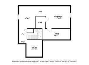 985 Preble Dr in Blacklick, OH - Building Photo - Building Photo
