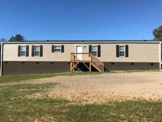 property at 40 Rising Sun Ln