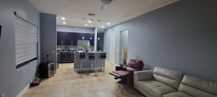 10737 Willow Ridge Loop in Orlando, FL - Building Photo - Building Photo