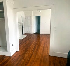 1333 Laurel St, Unit 1331 in Baton Rouge, LA - Building Photo - Building Photo