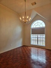 4515 Oak Valley Dr in Missouri City, TX - Foto de edificio - Building Photo