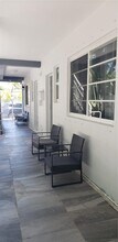 8430 Harding Ave in Miami Beach, FL - Building Photo - Building Photo
