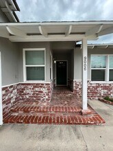 9006 Odessa Ave in Los Angeles, CA - Building Photo - Building Photo