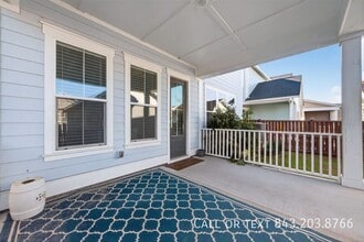 106 Magnolia Garden Dr in Summerville, SC - Building Photo - Building Photo