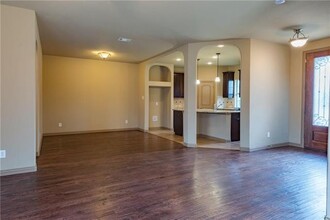 2937 Fontana in Grand Prairie, TX - Building Photo - Building Photo