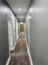 8927 Fig St, Unit A in New Orleans, LA - Building Photo - Building Photo