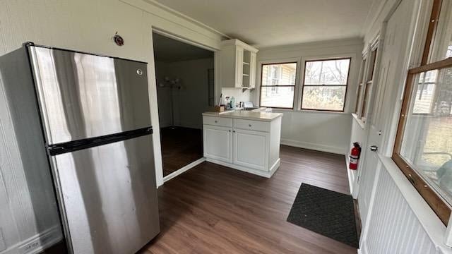 216 Holbrook Ave, Unit Front in Ronkonkoma, NY - Foto de edificio - Building Photo