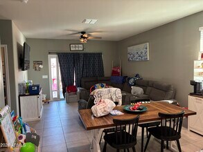 24588 W Raymond St in Buckeye, AZ - Building Photo - Building Photo