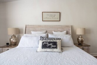 8824 Coral Palms Ct, Unit B in Kissimmee, FL - Building Photo - Building Photo