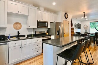 829 S Main St in Sheridan, WY - Building Photo - Building Photo