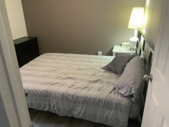 property at 8224 Cretan Blue Ln