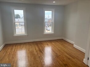 303 Chestnut St in Columbia, PA - Building Photo - Building Photo