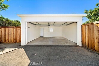 364 Broadway in Costa Mesa, CA - Building Photo - Building Photo