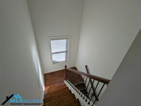 833 Poplar St in Durham, NC - Building Photo - Building Photo