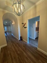 100 Shoshone Cove in Lake Kiowa, TX - Building Photo - Building Photo