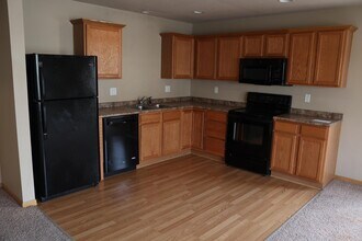 3161 SW Arlan Ln in Ankeny, IA - Building Photo - Building Photo