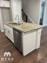 4584 Titus Cir in Plano, TX - Building Photo - Building Photo