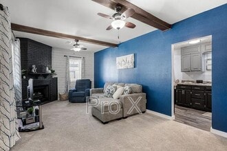 415 N Pennsylvania St in Webb City, MO - Building Photo - Building Photo