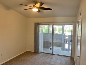 2800 July St in Baton Rouge, LA - Building Photo - Building Photo