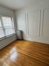 7041 S Constance Ave in Chicago, IL - Building Photo - Building Photo