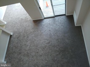 6300 St Ignatius Dr-Unit -4303 in Fort Washington, MD - Building Photo - Building Photo