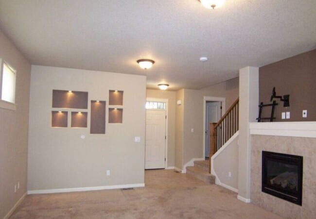 63118 Dakota Dr in Bend, OR - Building Photo - Building Photo