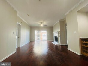 12929 Centre Park Cir in Herndon, VA - Building Photo - Building Photo