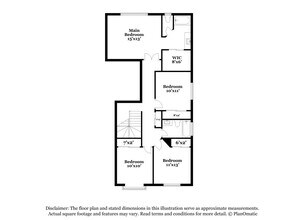 10854 W Alvarado Rd in Avondale, AZ - Building Photo - Building Photo
