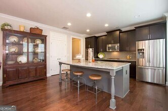 436 Ravenbrook Ln in Suwanee, GA - Building Photo - Building Photo