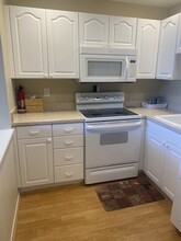 2929 SE Ocean Blvd, Unit 128-7 in Stuart, FL - Building Photo - Building Photo